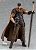 figma Guts: Band of the Hawk ver. (PVC Figure) Item picture1