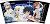 To Aru Majutsu no Index the Movie: Endyumion no Kiseki Tumbler (Anime Toy) Item picture4