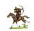 Scythian Cavalry (Plastic model) Item picture2