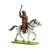 Scythian Cavalry (Plastic model) Item picture3