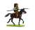 Scythian Cavalry (Plastic model) Item picture4