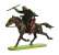 Scythian Cavalry (Plastic model) Item picture5