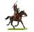 Scythian Cavalry (Plastic model) Item picture6