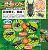 Insect Hunter Beetle & Stag Beetle 10 pieces (Shokugan) Item picture7