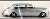 ロールスロイス ファントム （1964） RHD V シルバー (ミニカー) 商品画像1