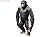 Rise of the Planet of the Apes 5 inch Action Figure Koba (Completed) Item picture1