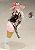 Melty Alter Ver. (PVC Figure) Item picture3