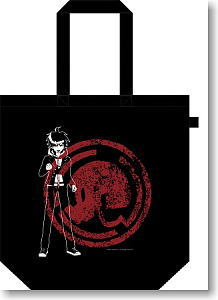 Danganronpa Tote Bag B (Anime Toy)