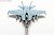 EA-18G グラウラー (プラモデル) 商品画像5