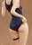 Golden Darkness Vertex Ver. (PVC Figure) Other picture5