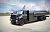 アメリカ/NATO空軍 R-11 燃料給油トラック (プラモデル) その他の画像1