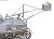 WW.II ドイツ軍 I号戦車 B型 爆薬設置車 (プラモデル) 商品画像5