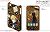 デザジャケット AMNESIA iPhoneケース＆保護シート for iPhone4/4S デザイン04 トーマ (キャラクターグッズ) 商品画像1