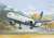 アメリカ ボーイング757-300 中距離旅客機/コンチネンタル航空 (プラモデル) その他の画像1