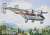 ロシア アントノフ An-14 `リトル・ビー` 旅客機/アエロフロート航空 (プラモデル) その他の画像1