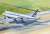 アメリカ ボーイング777-200ER 長距離旅客機/アエロフロート航空 (プラモデル) その他の画像1