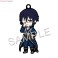 Pikuriru! K Trading Strap 10 pieces (Anime Toy) 商品画像5 Thumbnail