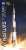 アポロ11号 サターンV型ロケット (プラモデル) パッケージ1