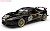 ロータス エヴォーラ GT4 ロータス スポーツUK (ミニカー) 商品画像1