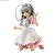 Haiyore! Nyaruko-san Nyaruko (PVC Figure) Item picture3