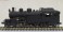 16番(HO) 国鉄 C12 標準タイプ (鉄道模型) 商品画像1 サムネイル