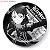 Sword Art Online Kirito Dish (Anime Toy) Item picture1