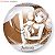 Sword Art Online Asuna Dish (Anime Toy) Item picture1