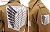 Attack on Titan Corps Jacket S (Anime Toy) Item picture2