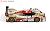 ローラ B10/60 2010年ル・マン24時間 LMP1 #12 N.Prost/N.Jani/M.Andretti (ミニカー) 商品画像2