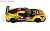 シボレー コルベット C6 ZR1 2011年ル・マン24時間 GTE AM クラス優勝 #50 P.Bornhauser/J.Canal/G.Gardel (ミニカー) 商品画像2