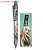 Little Busters! Ecstasy Mechanical Pencil A (Tokido Saya) (Anime Toy) Item picture1