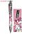 Little Busters! Ecstasy Mechanical Pencil F (Saigusa Haruka) (Anime Toy) Item picture1