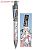 Little Busters! Ecstasy Mechanical Pencil G (Noumi Kudryavka) (Anime Toy) Item picture1