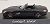 メルセデス・ベンツ SLS AMG ロードスター (コンセプトブラック) (ミニカー) 商品画像2
