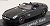 メルセデス・ベンツ SLS AMG ロードスター (コンセプトブラック) (ミニカー) 商品画像1