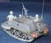 Universal Carrier Mk.I w/Crew (3figures) (Plastic model) 商品画像2 Thumbnail