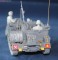 Universal Carrier Mk.I w/Crew (3figures) (Plastic model) 商品画像3 Thumbnail