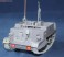 Universal Carrier Mk.I w/Crew (3figures) (Plastic model) 商品画像4 Thumbnail