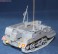 Universal Carrier Mk.I w/Crew (3figures) (Plastic model) 商品画像5 Thumbnail