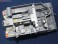 Universal Carrier Mk.I w/Crew (3figures) (Plastic model) 商品画像7 Thumbnail