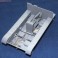 Universal Carrier Mk.I w/Crew (3figures) (Plastic model) 商品画像8 Thumbnail
