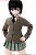 [Boku wa Tomodachi ga Sukunai Next] Mikaduki Yozora  (Fashion Doll) Item picture3