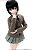 [Boku wa Tomodachi ga Sukunai Next] Mikaduki Yozora  (Fashion Doll) Item picture4
