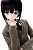 [Boku wa Tomodachi ga Sukunai Next] Mikaduki Yozora  (Fashion Doll) Item picture5