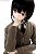 [Boku wa Tomodachi ga Sukunai Next] Mikaduki Yozora  (Fashion Doll) Item picture6