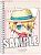 [Uta no Prince-sama] A6 Ring Nodebook Chimipuri Series Flag Ver. [Kurusu Sho] (Anime Toy) Item picture1