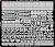 Photo-Etched Parts for IJN Cruiser Mogami (for Tamiya) (Plastic model) Other picture1