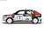 ランチアデルタインテグラーレ- #7 D.Cerrato/G.Cerri(3rd Rallye Sanremo 1988) (ミニカー) 商品画像4