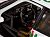 ランチアデルタインテグラーレ- #7 D.Cerrato/G.Cerri(3rd Rallye Sanremo 1988) (ミニカー) 商品画像7
