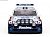 MG メトロ 6R4 - #15 J.McRae/I.Grindrod RAC Rally 1986 (ROTHMANS) (ミニカー) 商品画像2
